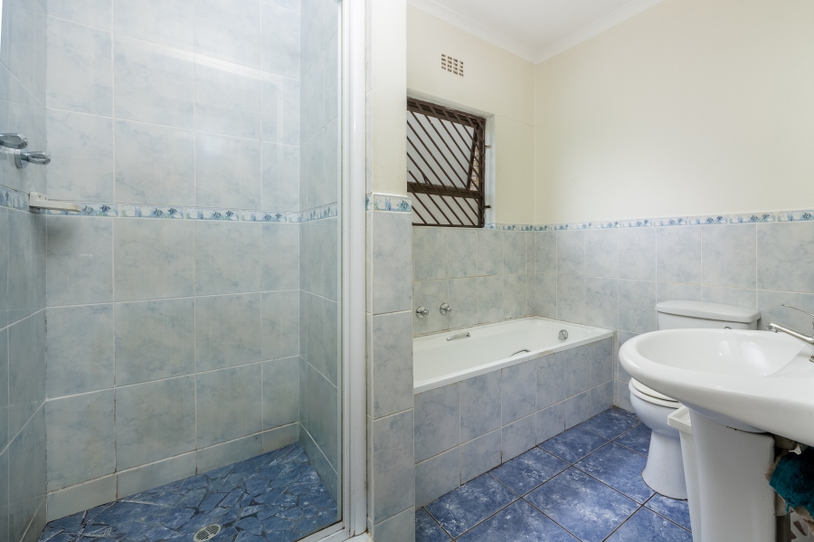 3 Bedroom Property for Sale in Soneike Western Cape